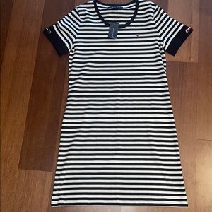 Tommy Hilfiger dress